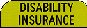 Disability Insurance Protects Your Family and Your Wealth - CLICK THIS TAB