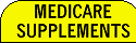 Medicare Supplements are Confusing, we will explain clearly - CLICK THIS TAB