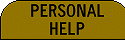 Personalized Insurance Help for all in Arizona - CLICK THIS TAB