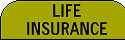 From Thousands of Life Insurance companies we will find the best for YOU - CLICK THIS TAB