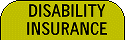 Disability Insurance Protects Your Family and Your Wealth