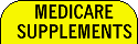 Medicare Supplements are Confusing, we will explain clearly