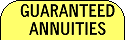 for Guaranteed Fixed Rate Annuities, a Safe way to earn More