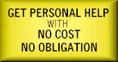 Click this Button for Personalized Medicare Supplement Plan Help